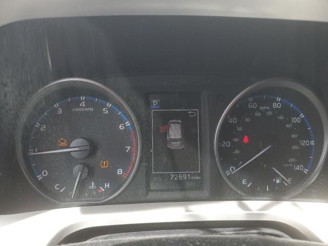 2018 TOYOTA RAV4 ADVEN JTMWFREV5JJ171730