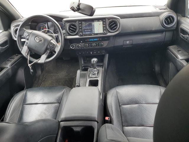 2021 TOYOTA TACOMA DOU 3TMDZ5BN0MM100048