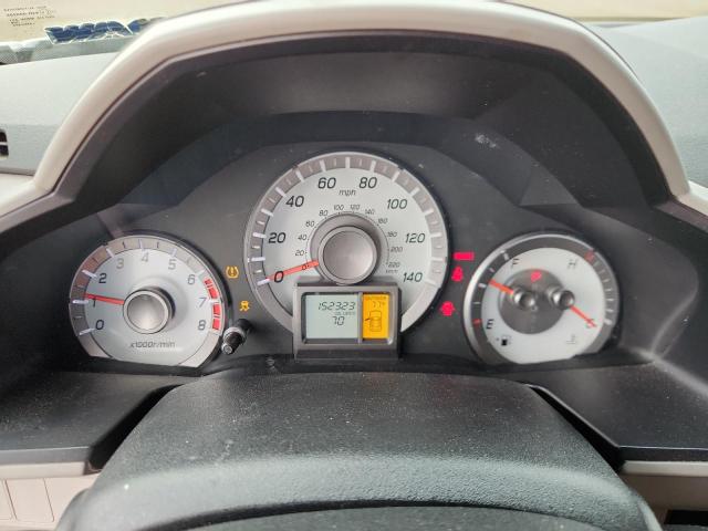 2015 HONDA PILOT EXL 5FNYF4H5XFB001630