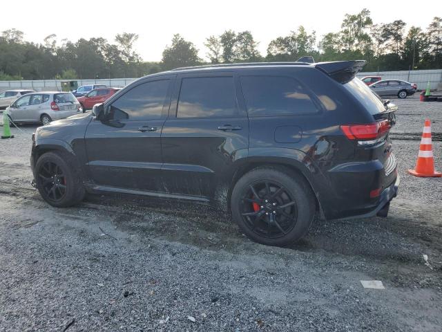 2018 JEEP GRAND CHER 1C4RJFDJ1JC381769