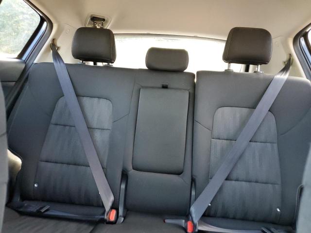 2019 KIA SPORTAGE LX KNDPMCAC3K7589861