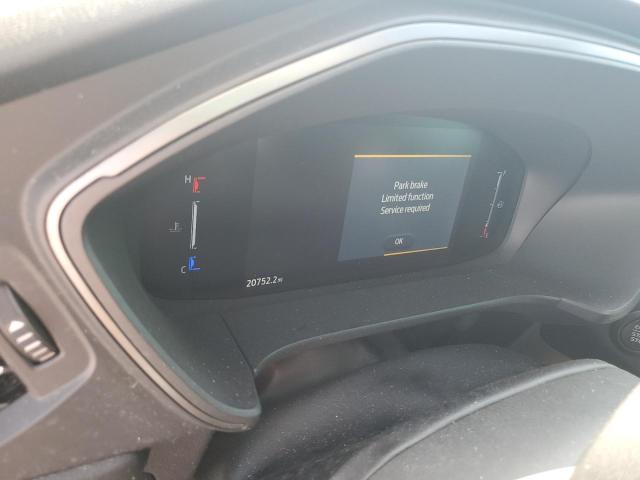 2023 FORD ESCAPE ACTIVE 1FMCU0GN3PUA18946