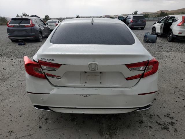 2018 HONDA ACCORD LX 1HGCV1F14JA216354