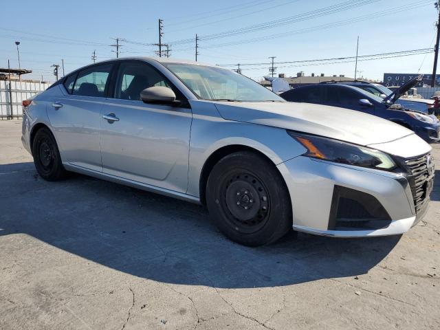 1N4BL4BV6RN322518 2024 NISSAN ALTIMA