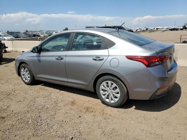 2021 HYUNDAI ACCENT SE - 3KPC24A61ME149547