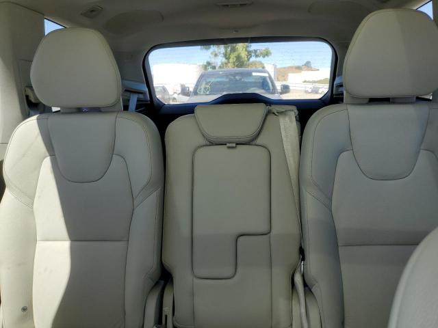 2023 VOLVO XC90 PLUS YV4062PN7P1984986
