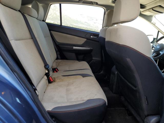 2017 SUBARU CROSSTREK JF2GPABC5H8253191