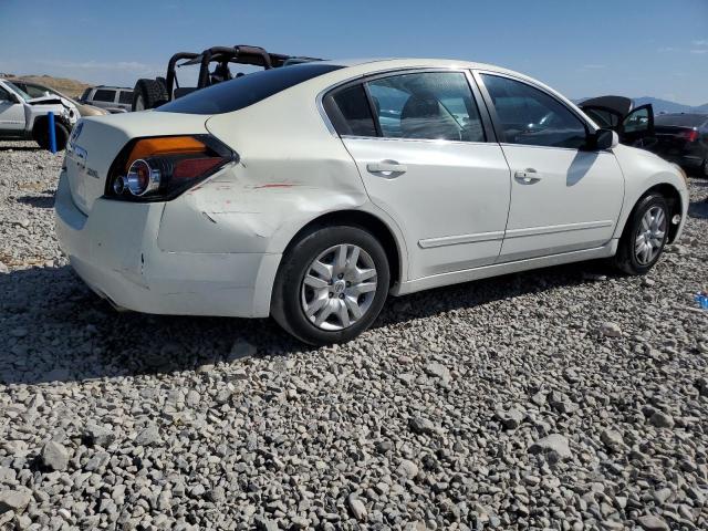 2012 NISSAN ALTIMA BAS - 1N4AL2AP1CN424707