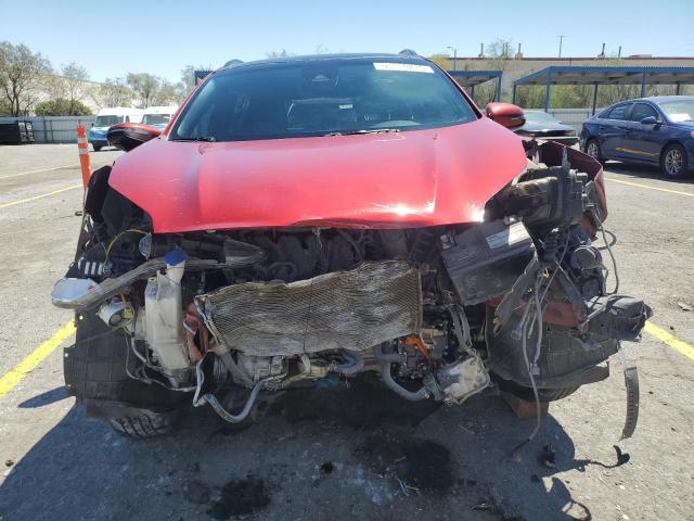 2020 KIA SPORTAGE S KNDP63AC2L7729538