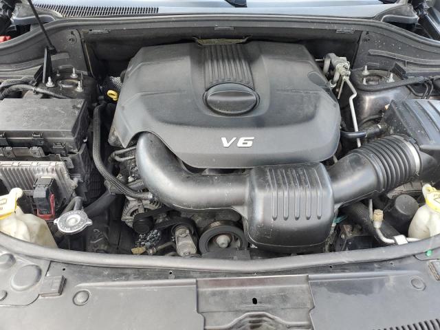 2015 JEEP GRAND CHER 1C4RJEAG9FC678038