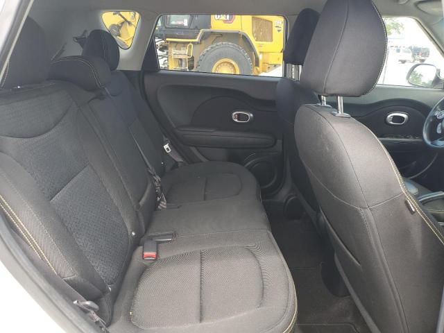 2016 KIA SOUL + - KNDJP3A5XG7301436