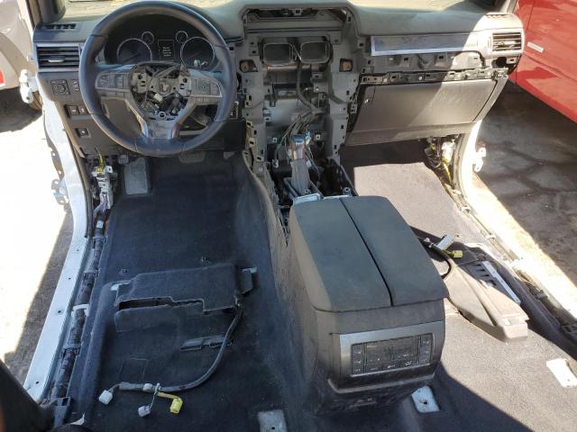 2022 LEXUS GX 460 JTJKM7BXXN5309174