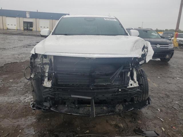 2021 CADILLAC ESCALADE E 1GYS4KKL9MR395646