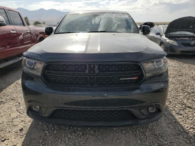 2017 DODGE DURANGO GT - 1C4RDJDG9HC839339