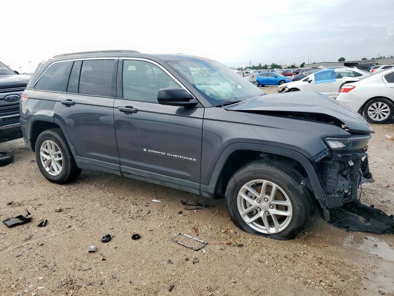2024 JEEP GRAND CHER 1C4RJHAG5RC239103