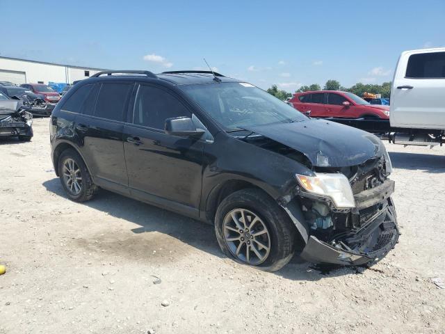 2008 FORD EDGE SEL #3290497479