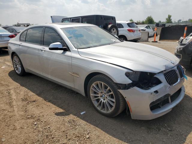 2015 BMW 7 SERIES WBAYE8C56FD782359