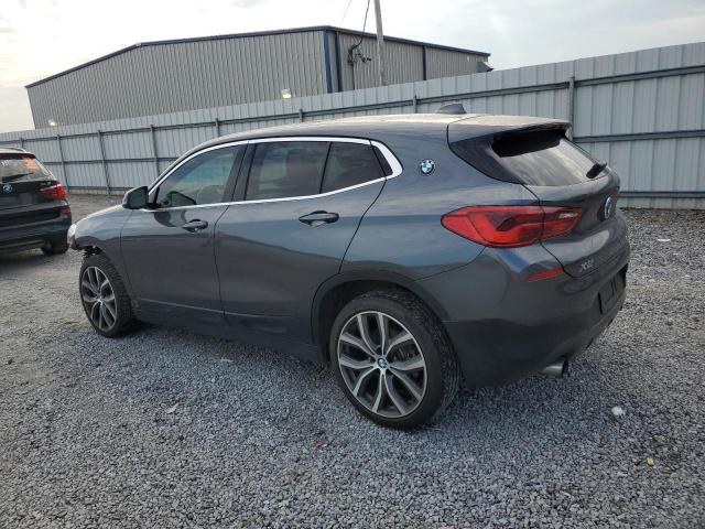 2018 BMW X2 SDRIVE28I WBXYJ3C37JEP76656