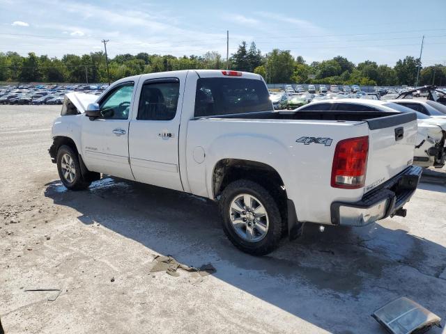 2013 GMC SIERRA K15 #3294460523
