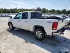 Lot #3294460523 2013 GMC SIERRA K15