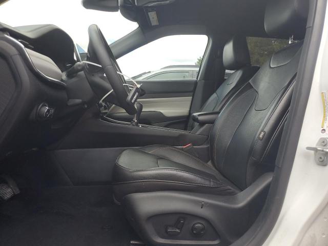 2023 JEEP COMPASS LI 3C4NJDCN2PT522451