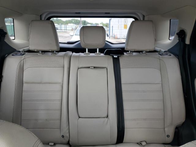 2018 FORD ECOSPORT T MAJ3P1VEXJC200196