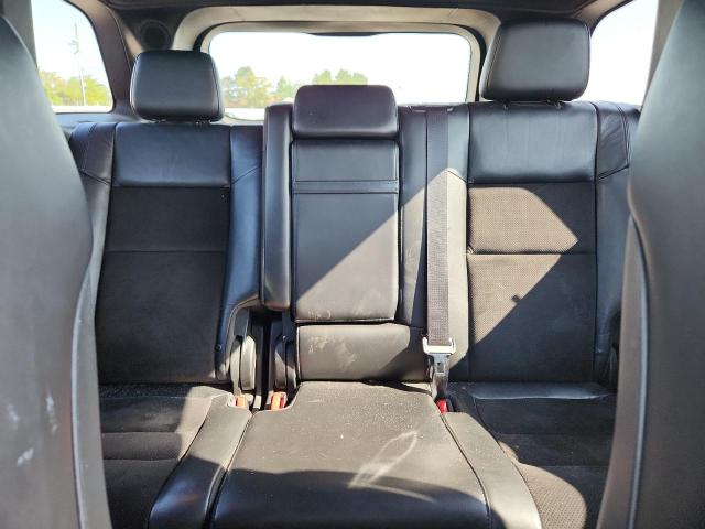 2017 JEEP GRAND CHER 1C4RJFAG9HC892584