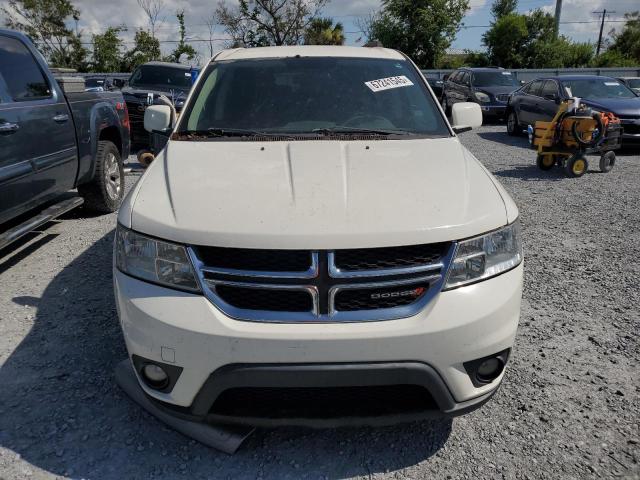 2015 DODGE JOURNEY SX 3C4PDCBB6FT586881