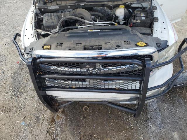 2021 RAM 1500 CLASS 3C6RR7KT9MG665257