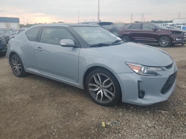 2016 TOYOTA SCION TC - JTKJF5C75GJ020105