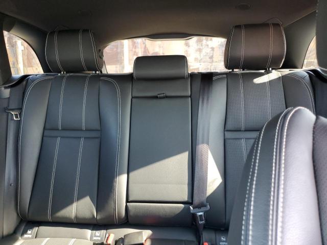2022 LAND ROVER RANGE ROVE SALYT2EX2NA334469