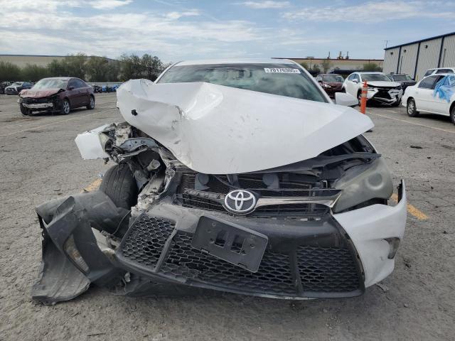 2016 TOYOTA CAMRY LE - 4T1BF1FK7GU210017