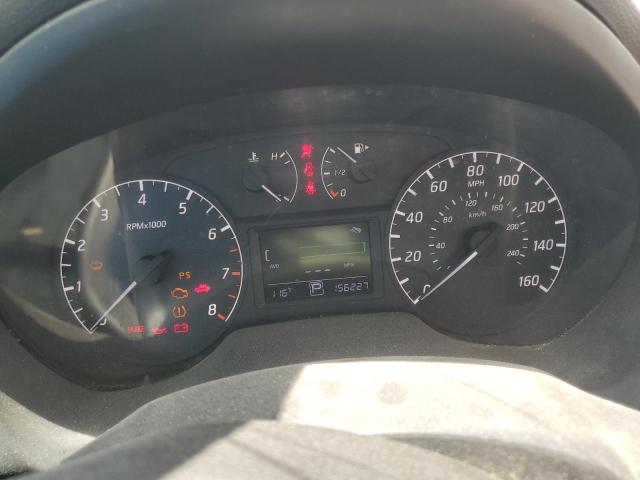 2015 NISSAN SENTRA S - 3N1AB7AP0FY338079