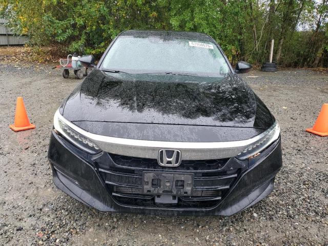 2018 HONDA ACCORD TOU 1HGCV1F92JA146312