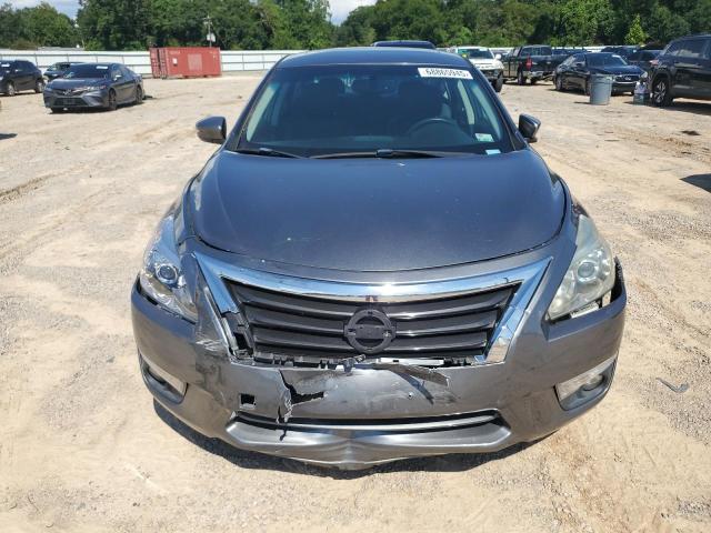 2015 NISSAN ALTIMA 1N4AL3AP3FN355450