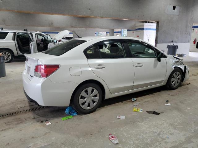 2015 SUBARU IMPREZA JF1GJAA68FH004866