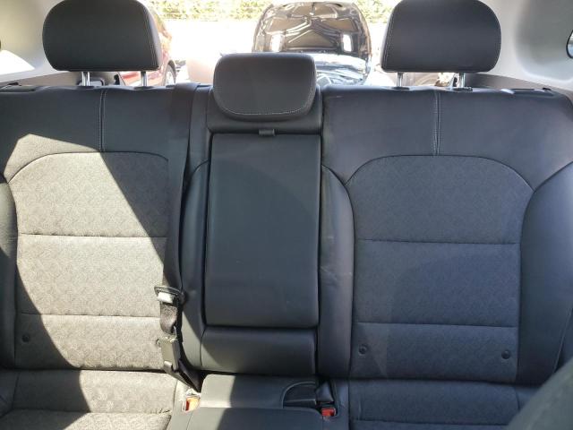 2018 KIA NIRO EX KNDCD3LD8J5205085