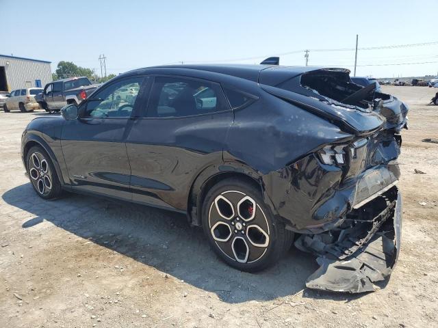 2023 FORD MUSTANG MACH-E GT 3FMTK4SE7PMA57130