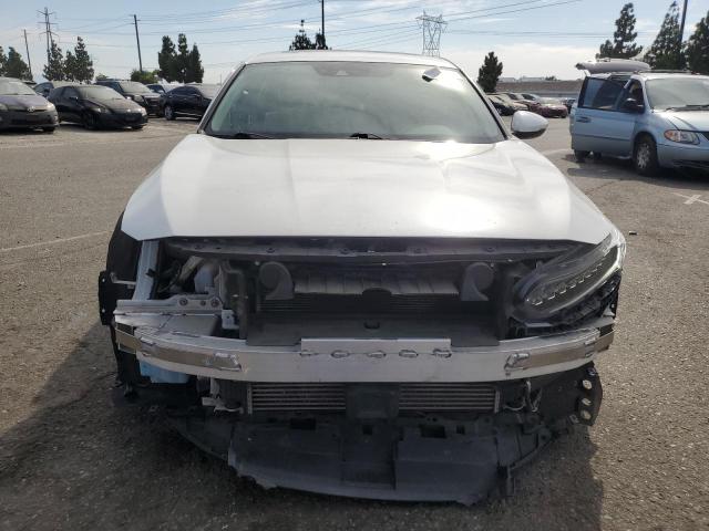 2018 HONDA ACCORD TOURING 1HGCV1F96JA108548