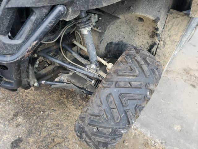 2024 CF MOTO UFORCE 600 - LCELDUZ93R6005861