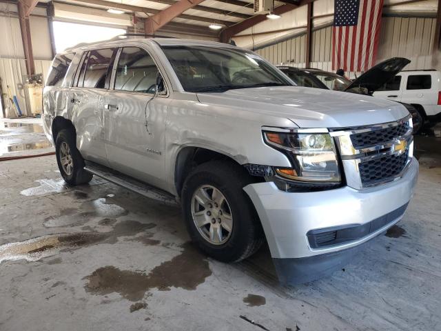 2015 CHEVROLET TAHOE K150 - 1GNSKBKC1FR240126