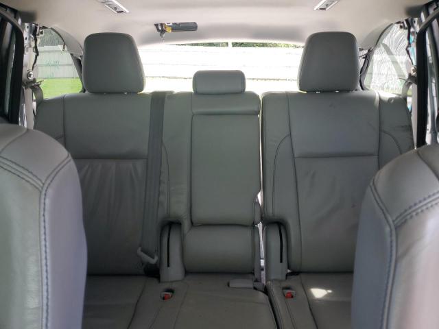 2018 TOYOTA HIGHLANDER 5TDKZRFH1JS550225
