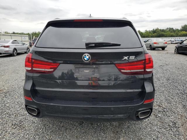 2016 BMW X5 XDRIVE35D 5UXKS4C53G0N13107