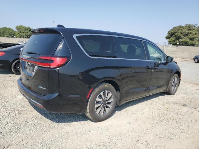 2022 CHRYSLER PACIFICA H 2C4RC1L79NR139599