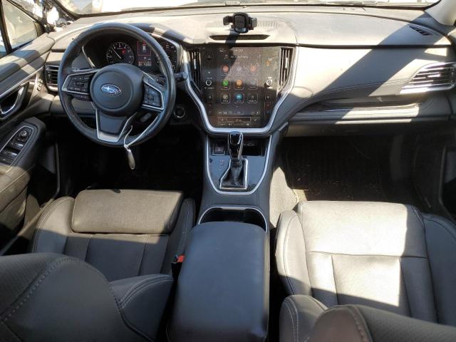 2023 SUBARU OUTBACK LI 4S4BTGND6P3186989