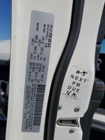 2020 JEEP COMPASS LI 3C4NJCCB8LT234864