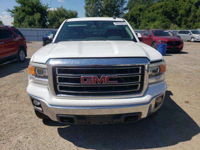 2015 GMC SIERRA K15 3GTU2UEC9FG403646