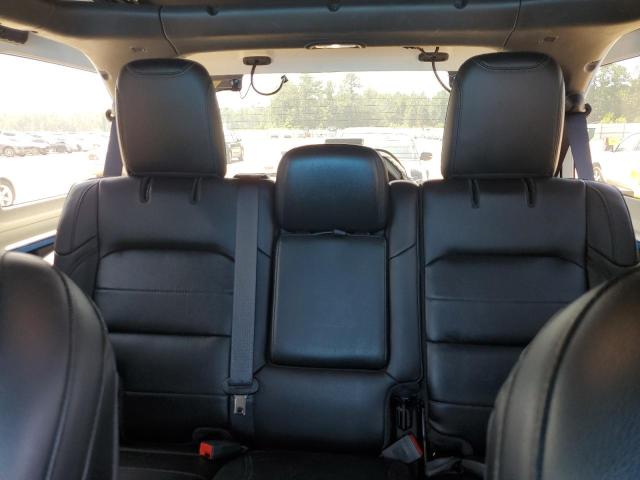 2022 JEEP WRANGLER UNLIMITED SAHARA 1C4HJXEN3NW185436