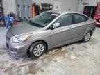 2017 HYUNDAI ACCENT SE - KMHCT4AE0HU390247