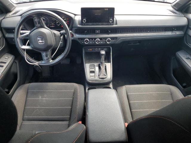 2023 HONDA CR-V SPORT 7FARS6H56PE016515